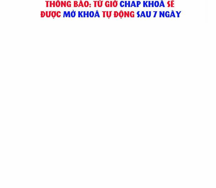 page 215