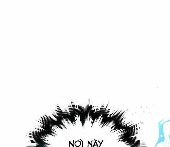page 221