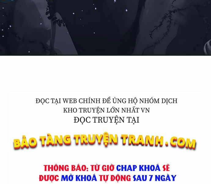page 224