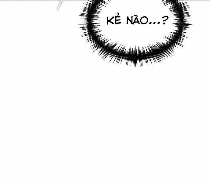 page 227