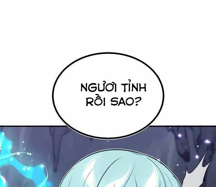 page 228