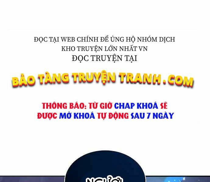 page 230