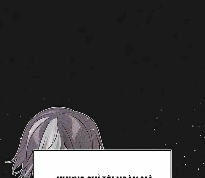 page 206
