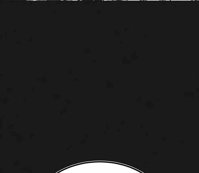 page 209
