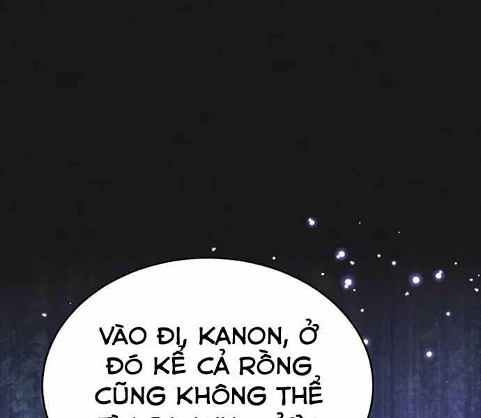page 218