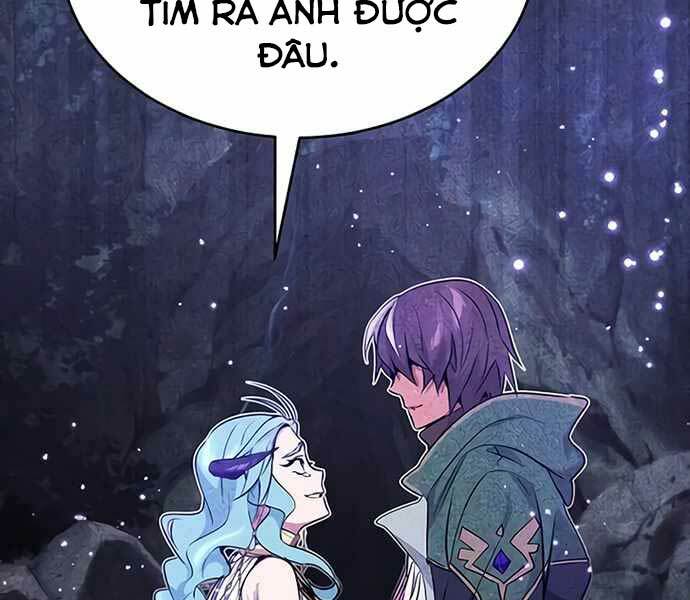 page 219