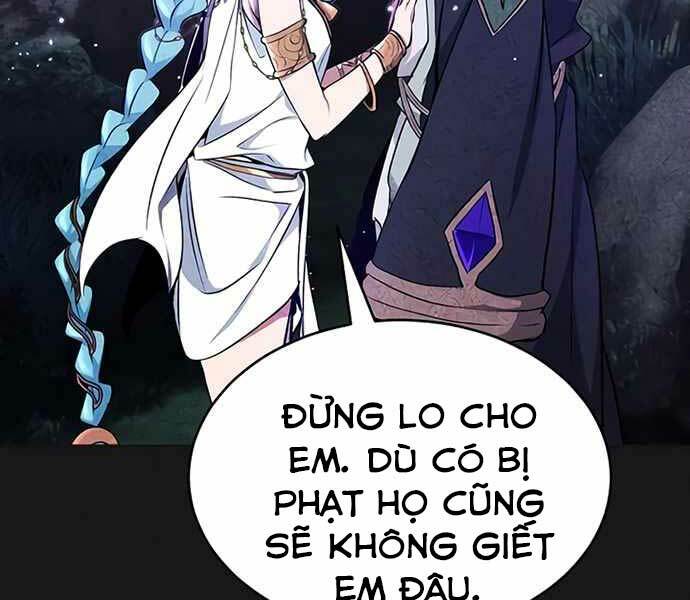 page 220