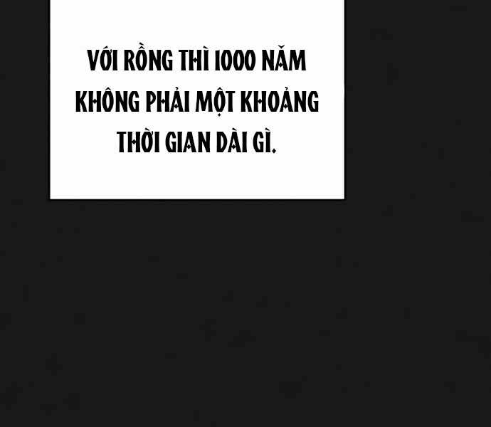 page 228