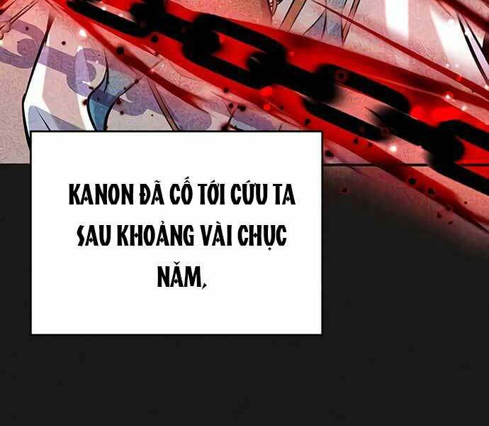 page 233