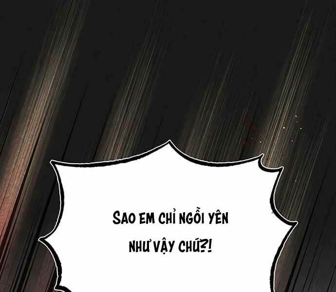 page 236