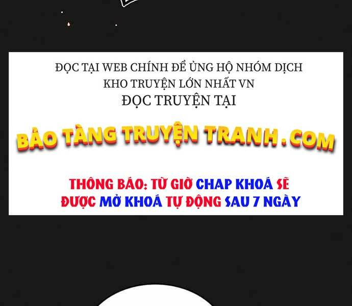 page 240