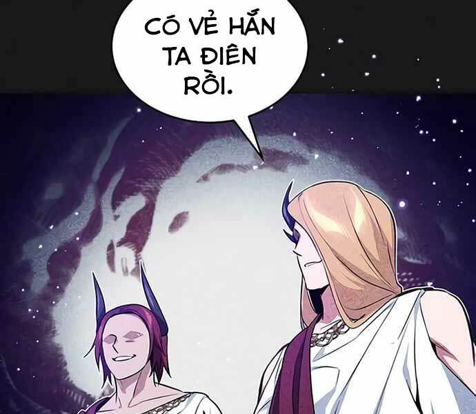 page 241