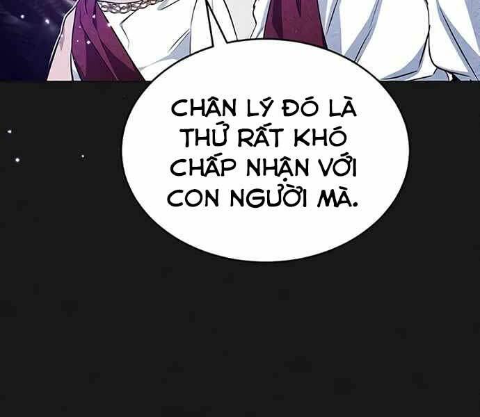 page 242