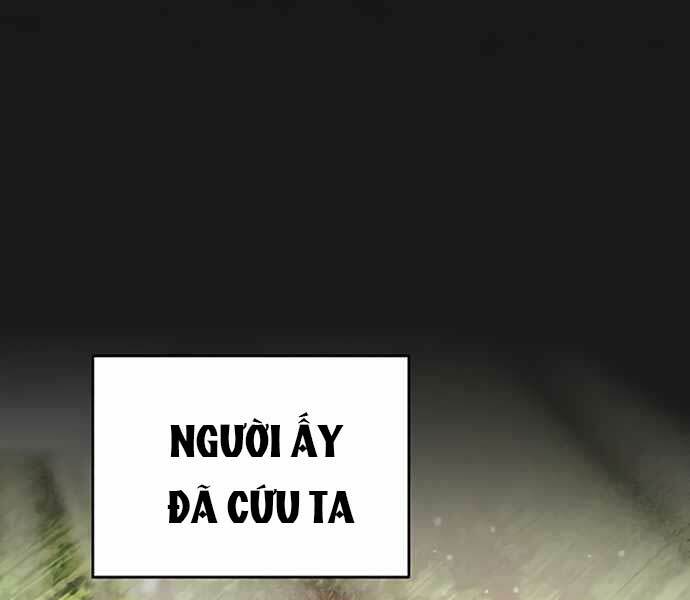 page 243