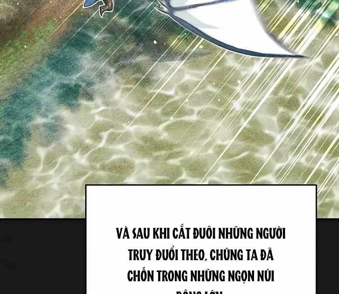 page 245