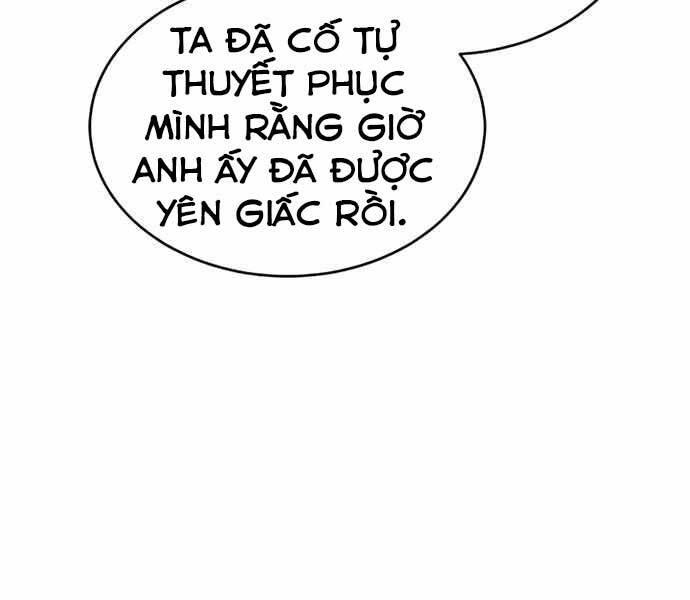 page 252