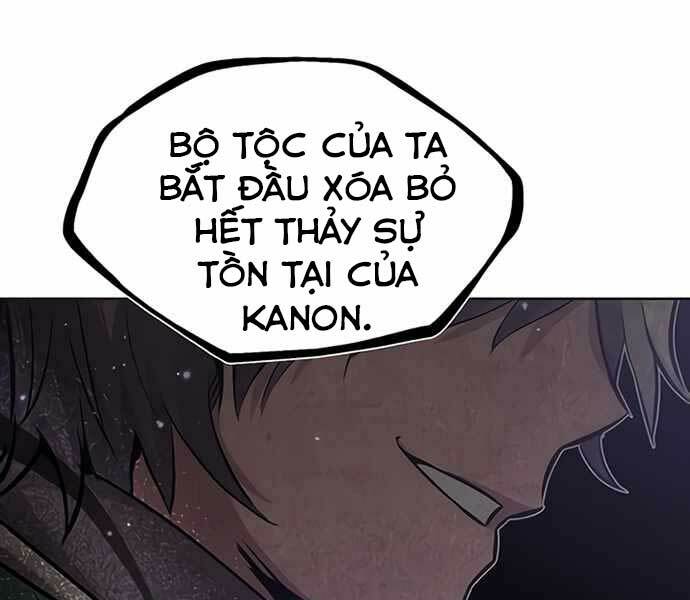 page 256