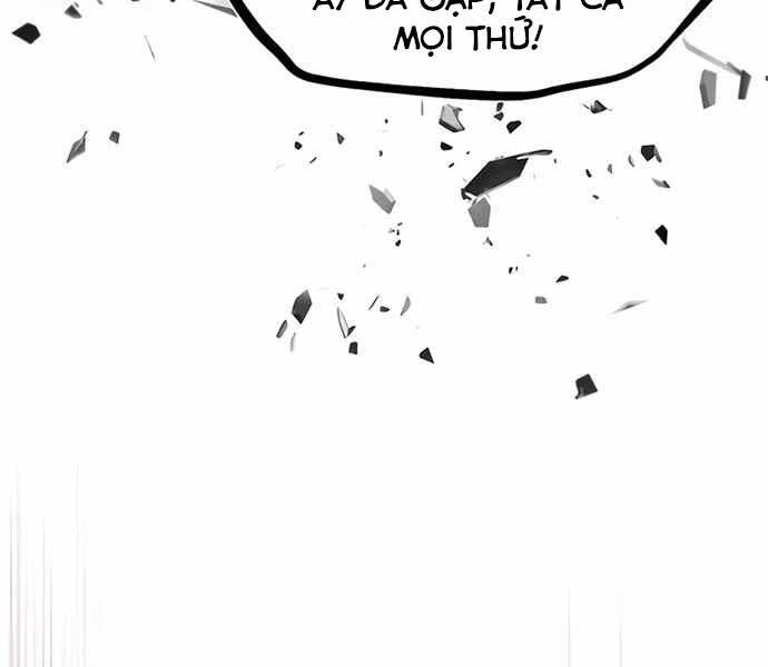 page 258