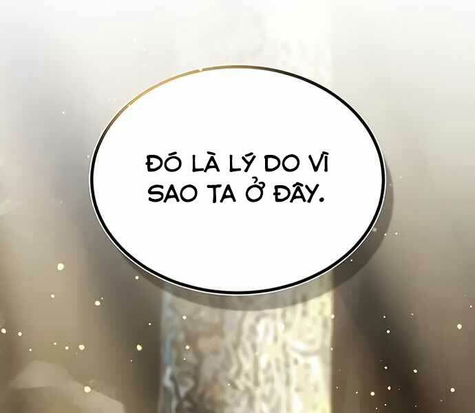 page 269