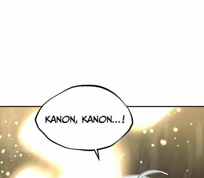 page 205