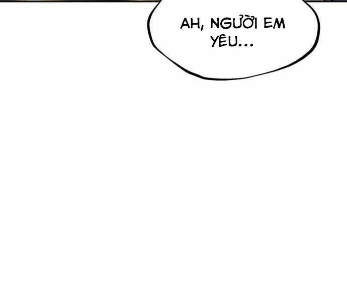page 207