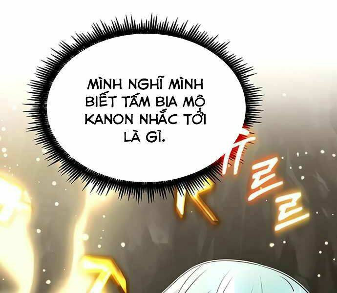 page 208
