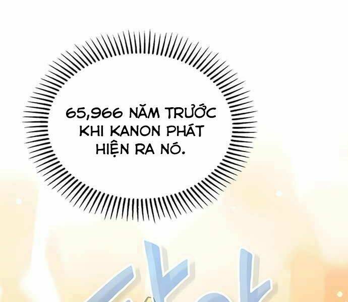 page 214