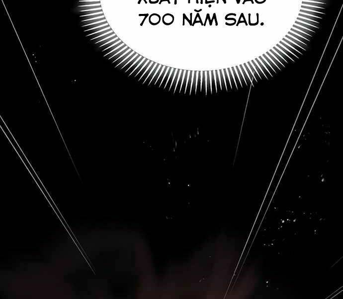 page 217