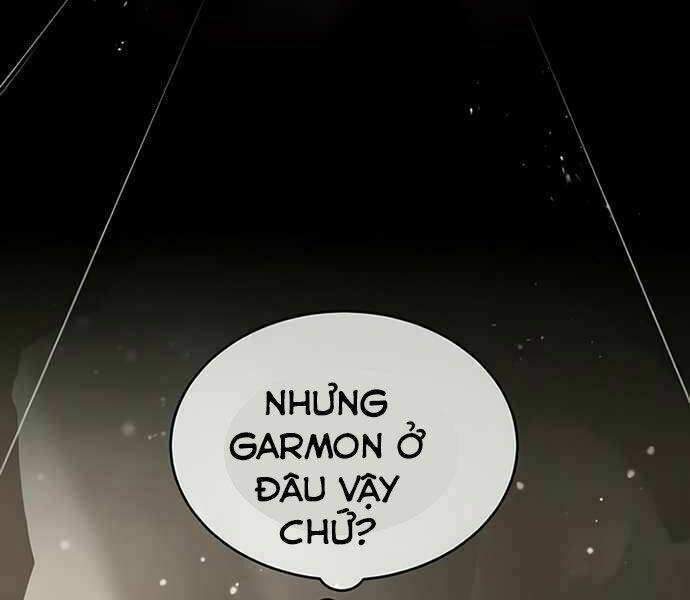 page 219