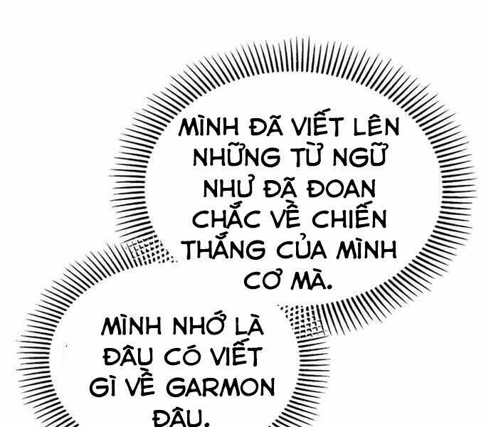 page 222