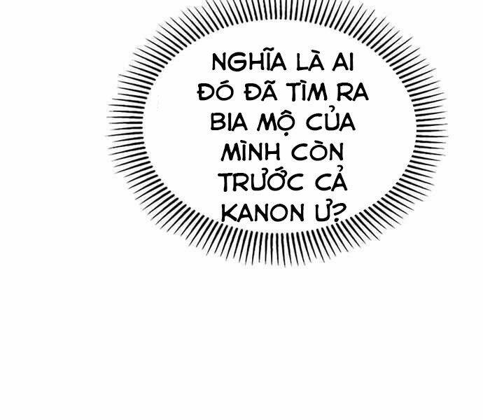 page 224