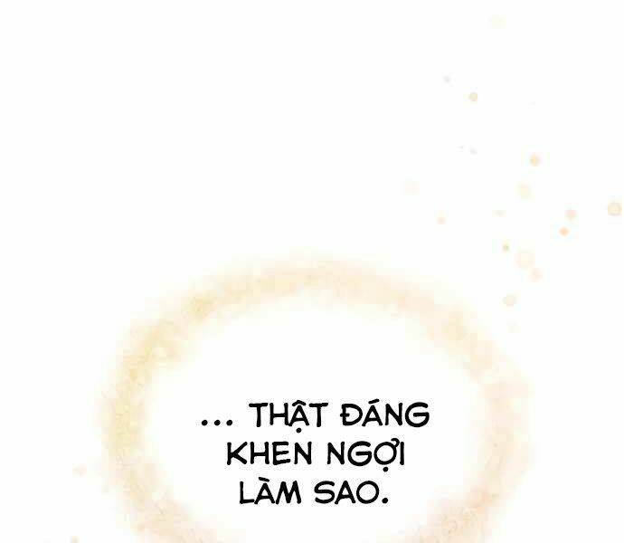 page 225