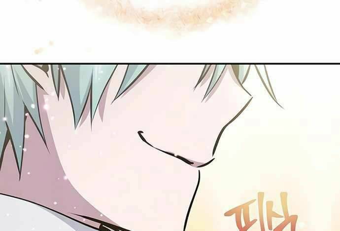 page 226