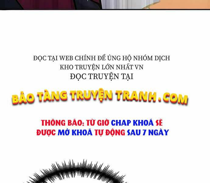 page 228