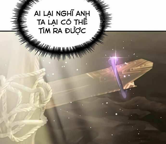 page 229