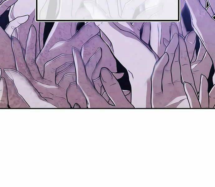 page 236