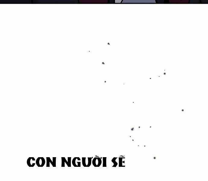 page 242