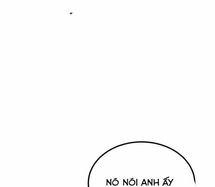 page 244