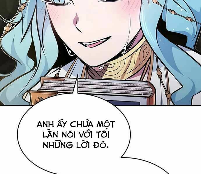 page 246