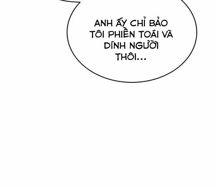 page 247