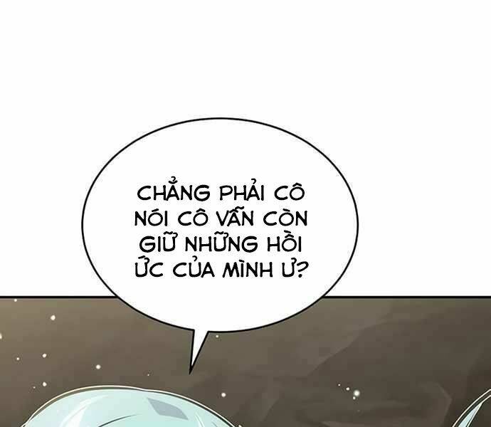 page 248