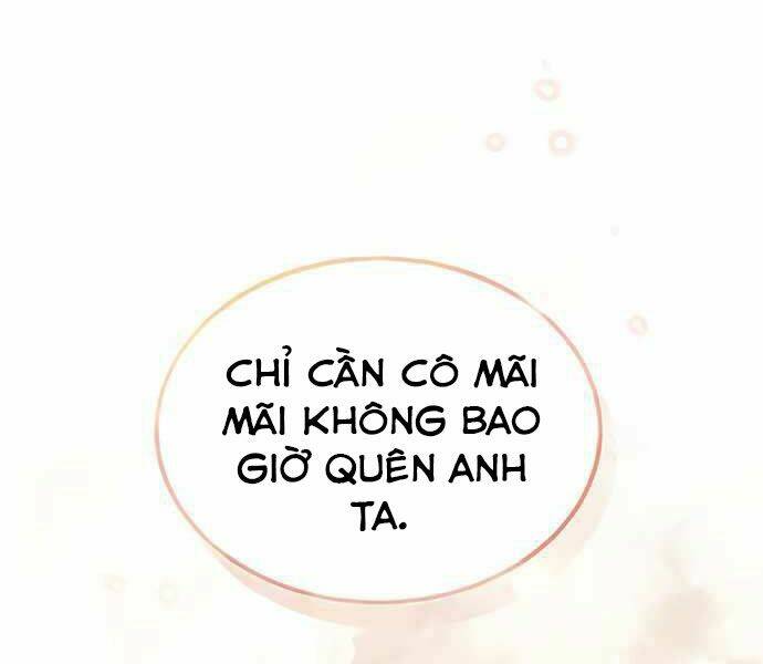 page 252