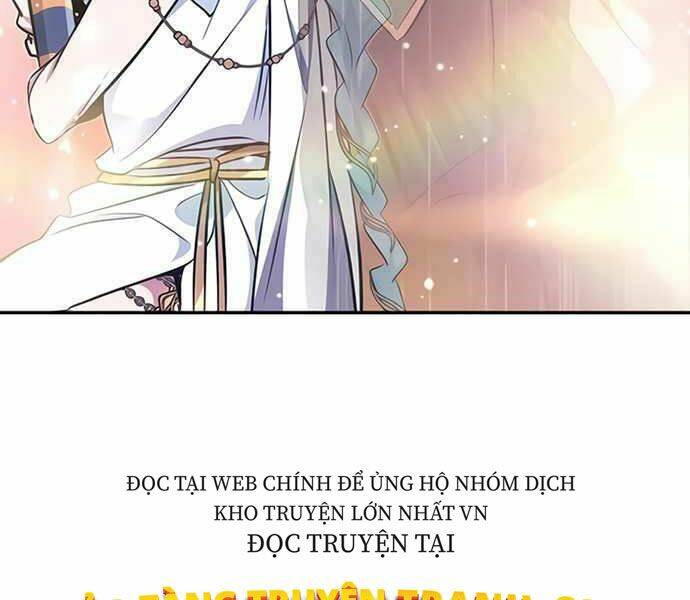 page 254