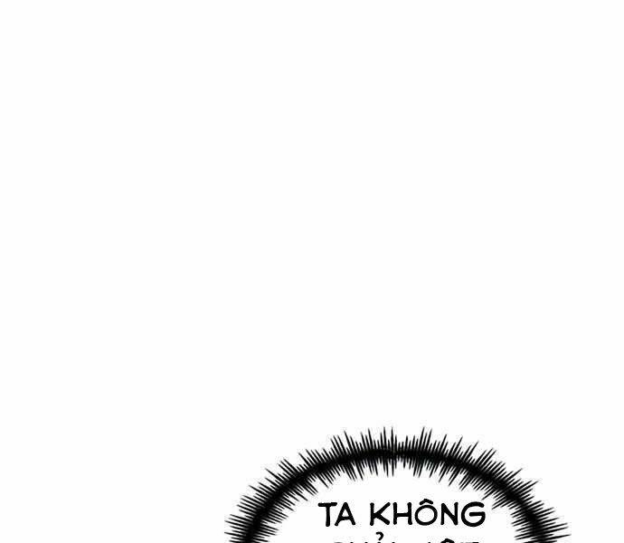 page 258