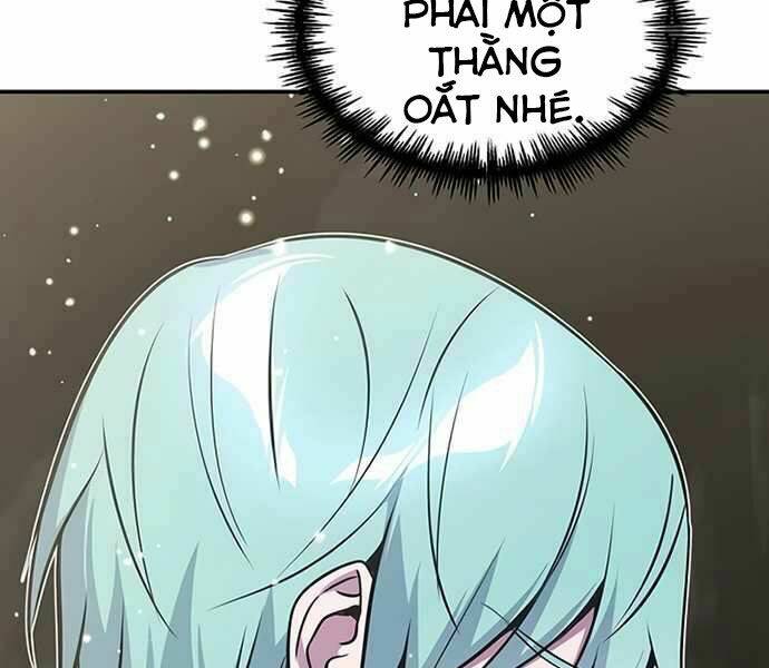 page 259