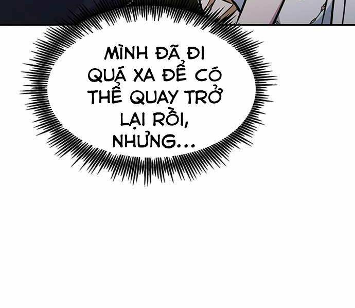 page 267