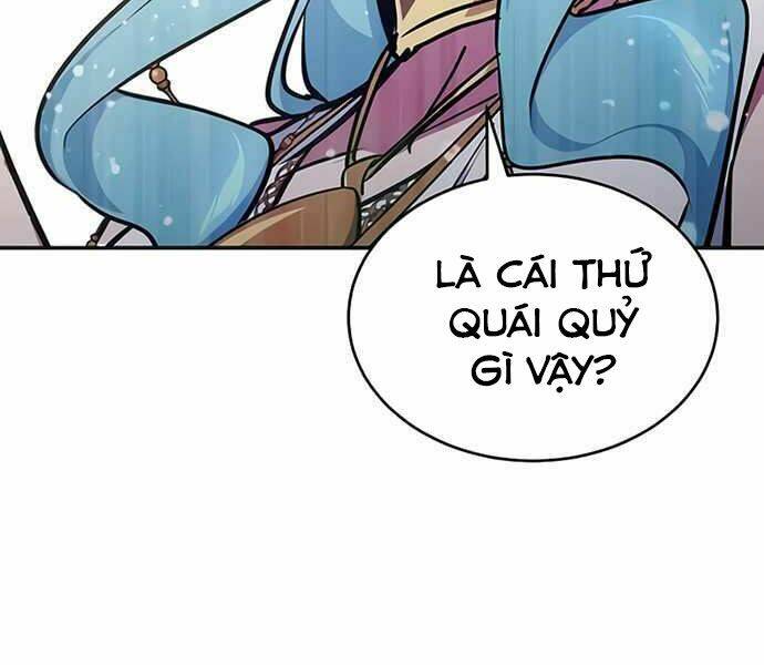 page 273