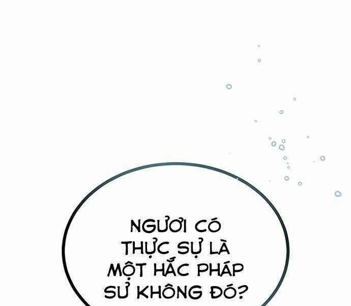 page 274