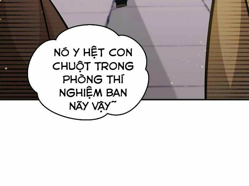 page 204