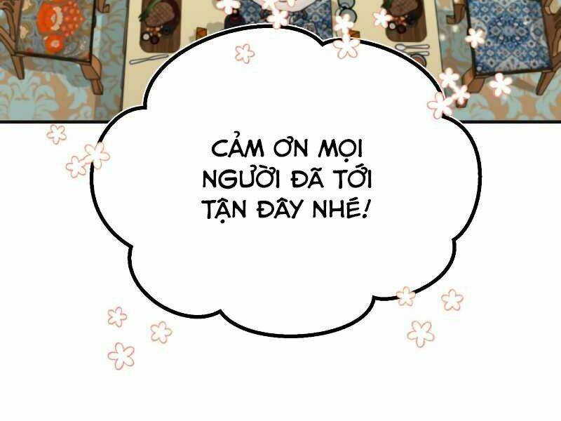 page 214